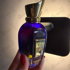 Отзывы Xerjoff Torino22