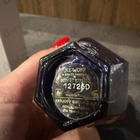 Отзыв Xerjoff Torino22