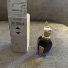 Отзывы Xerjoff Torino22