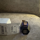 Отзыв Xerjoff Torino22