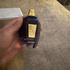 Отзывы Xerjoff Torino22