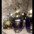 Духи Torino22 от Xerjoff