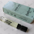 Отзыв Pierre Guillaume Costume Liquide 14.2