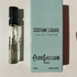 Купить Costume Liquide 14.2 от Pierre Guillaume