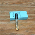 Отзывы Pierre Guillaume Costume Liquide 14.2