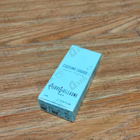 Отзыв Pierre Guillaume Costume Liquide 14.2