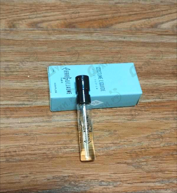 Парфюмерия Costume Liquide 14.2 от Pierre Guillaume