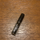 Отзыв Pierre Guillaume Costume Liquide 14.2