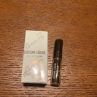 Отзыв Pierre Guillaume Costume Liquide 14.2