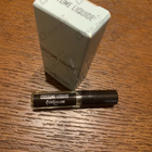 Отзывы Pierre Guillaume Costume Liquide 14.2