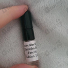 Отзывы Mercedes Benz Mercedes-Benz Fanciful Edition