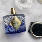 Отзывы Kilian Blue Moon Ginger Dash