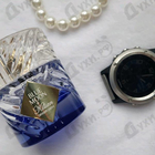 Парфюм Kilian Blue Moon Ginger Dash