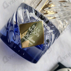 Отзыв Kilian Blue Moon Ginger Dash