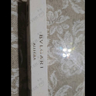Отзывы Bvlgari Allegra Ma'magnifica