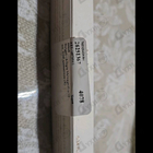 Отзыв Bvlgari Allegra Ma'magnifica