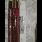 Парфюм Bvlgari Allegra Ma'magnifica