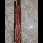 Духи Allegra Ma'magnifica от Bvlgari