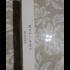 Парфюмерия Allegra Ma'magnifica от Bvlgari