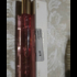 Купить Allegra Ma'magnifica от Bvlgari