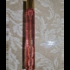 Отзывы Bvlgari Allegra Ma'magnifica
