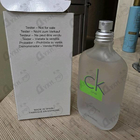 Отзыв Calvin Klein CK One Reflections
