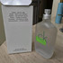 Духи CK One Reflections от Calvin Klein