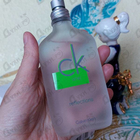 Парфюм Calvin Klein CK One Reflections