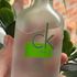 Духи CK One Reflections от Calvin Klein