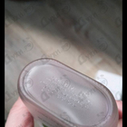 Отзывы Calvin Klein CK One Reflections