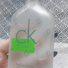 Духи CK One Reflections от Calvin Klein