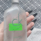 Парфюм Calvin Klein CK One Reflections