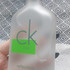 Духи CK One Reflections от Calvin Klein