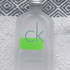 Духи CK One Reflections от Calvin Klein