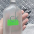 Парфюмерия Calvin Klein CK One Reflections