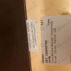 Духи Ganymede Extrait от Marc-Antoine Barrois