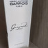 Отзывы Marc-Antoine Barrois Ganymede Extrait