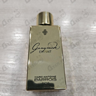 Отзывы Marc-Antoine Barrois Ganymede Extrait