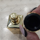 Отзыв Marc-Antoine Barrois Ganymede Extrait