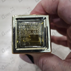 Отзывы Marc-Antoine Barrois Ganymede Extrait