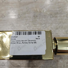 Духи Ganymede Extrait от Marc-Antoine Barrois