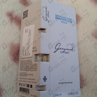 Парфюм Marc-Antoine Barrois Ganymede Extrait