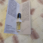 Отзывы Marc-Antoine Barrois Ganymede Extrait