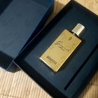 Отзывы Marc-Antoine Barrois Ganymede Extrait