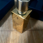 Парфюм Marc-Antoine Barrois Ganymede Extrait