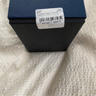 Парфюм Marc-Antoine Barrois Ganymede Extrait