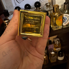 Отзыв Marc-Antoine Barrois Ganymede Extrait