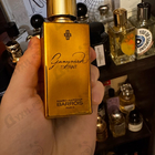 Парфюм Marc-Antoine Barrois Ganymede Extrait