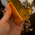 Духи Ganymede Extrait от Marc-Antoine Barrois