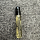 Отзыв Marc-Antoine Barrois Ganymede Extrait